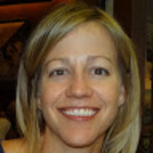 Meet your Posher, Jesse